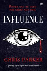 Influence (ISBN: 9781913942922)