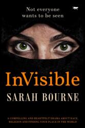 InVisible (ISBN: 9781914614392)