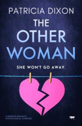 Other Woman (ISBN: 9781914614309)