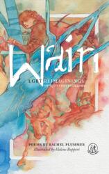 Wain (ISBN: 9781912915101)