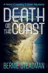 Death on The Coast (ISBN: 9781912604494)