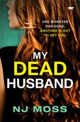 My Dead Husband (ISBN: 9781914614651)