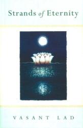 Strands of Eternity (ISBN: 9781883725105)