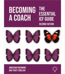 Becoming a Coach (ISBN: 9781803880433)