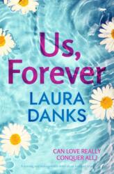 Us, Forever (ISBN: 9781504086738)