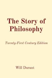 Story of Philosophy (ISBN: 9781088153277)