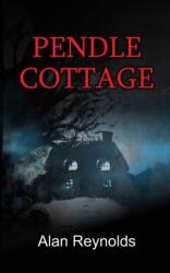 Pendle Cottage (ISBN: 9781914560804)