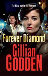 Forever Diamond (ISBN: 9781802800951)