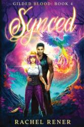 Synced (ISBN: 9781088013793)