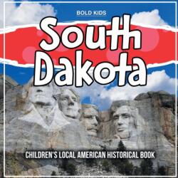 South Dakota (ISBN: 9781071711767)