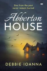 Abberton House (ISBN: 9781504070287)