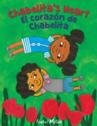 Chabelita's Heart (ISBN: 9781945289255)