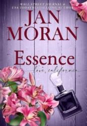 Essence (ISBN: 9781647780722)