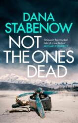 Not the Ones Dead (ISBN: 9781804540169)