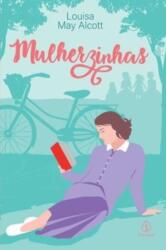 Mulherzinhas (ISBN: 9786550970000)