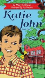 Katie John (ISBN: 9781648371547)