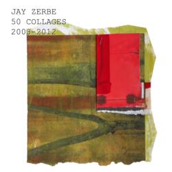 zerbe collages, 2nd edition (ISBN: 9781300407690)