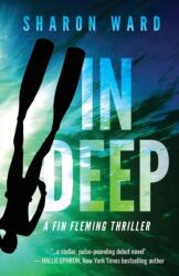 In Deep (ISBN: 9781735051123)