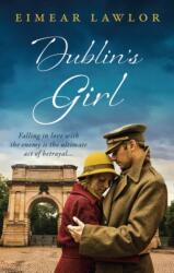 Dublin's Girl (ISBN: 9781801101486)