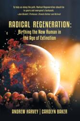Radical Regeneration (ISBN: 9781663211958)