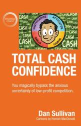 Total Cash Confidence (ISBN: 9781647463717)