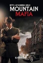 Mountain Mafia (ISBN: 9781984585226)