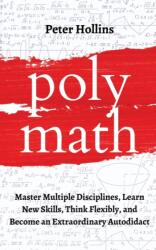 Polymath (ISBN: 9781647431624)