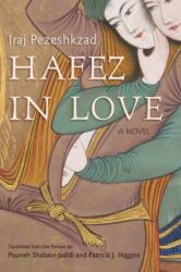 Hafez in Love (ISBN: 9780815611288)