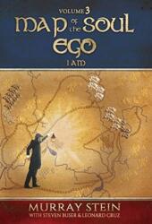 Map of the Soul - Ego (ISBN: 9781630518424)