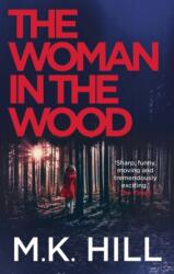 Woman in the Wood (ISBN: 9781788548311)
