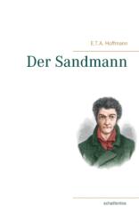 Sandmann (ISBN: 9783750407121)