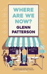 Where Are We Now? (ISBN: 9781838931995)