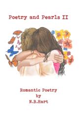 Poetry and Pearls (ISBN: 9780578428666)