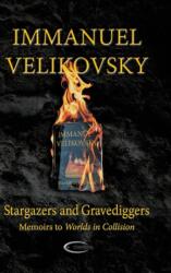 Stargazers and Gravediggers (ISBN: 9781906833572)