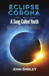 Eclipse Corona (ISBN: 9780486817934)