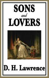Sons and Lovers (ISBN: 9781515434146)