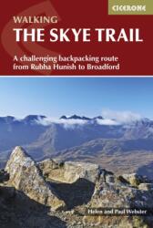 Skye Trail (ISBN: 9781852848729)