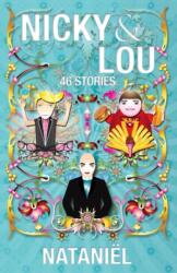 Nicky & Lou (ISBN: 9780798168267)