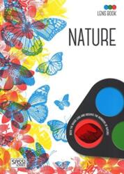 Nature (ISBN: 9788868605094)