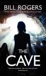 Cave (ISBN: 9780956422088)