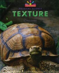 Texture (ISBN: 9781684041510)