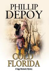 Cold Florida (ISBN: 9780727885753)