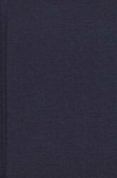 Unspoken Sermons. Series 1 to 3 (ISBN: 9781609420826)