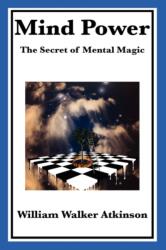 Mind Power (ISBN: 9781604598681)