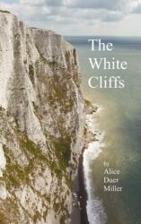 White Cliffs (ISBN: 9781781391945)
