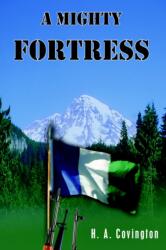 Mighty Fortress (ISBN: 9781420858990)