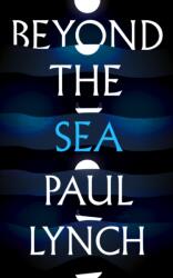 Beyond the Sea (ISBN: 9781786076489)