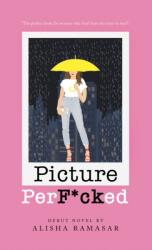 Picture Perf*cked (ISBN: 9781035834785)