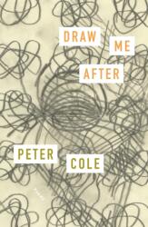 Draw Me After (ISBN: 9780374607876)