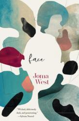 Face (ISBN: 9781250810311)